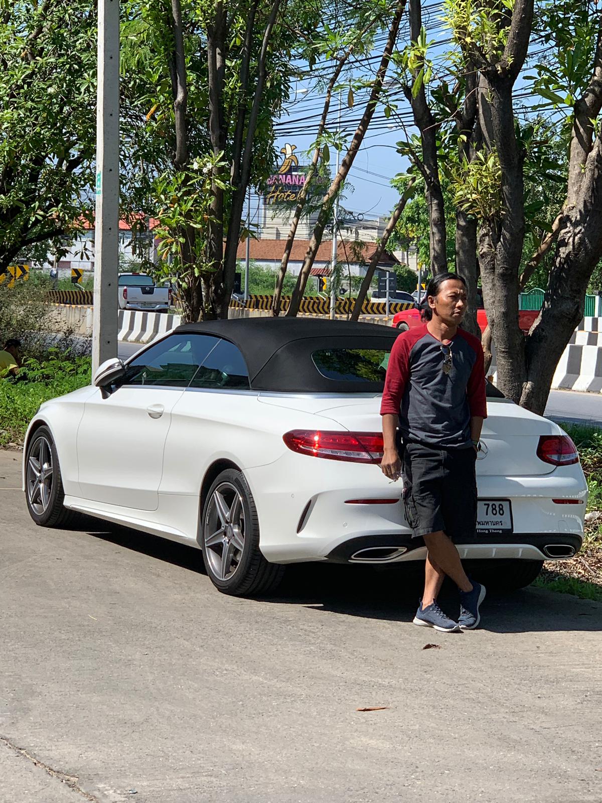 Danar early acrylic experiment on canvas, 1990s period art exploration