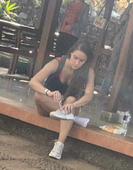 Borobudur Sunrise Tour from Yogyakarta