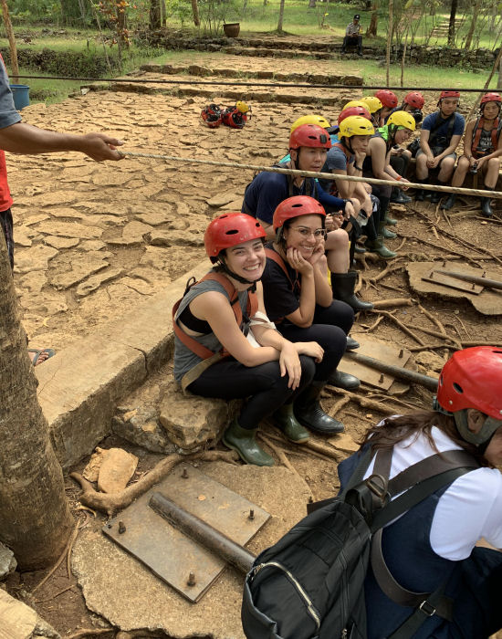 Private Sightseeing Tour - Jogjakarta Driver Service