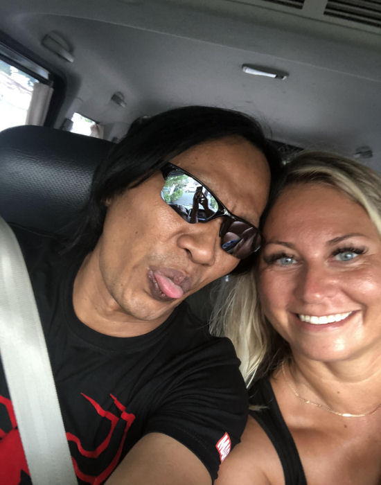 Merapi Volcano Jeep Tour - Yogyakarta Private Driver