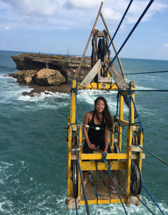 Yogyakarta Cultural Heritage Tour