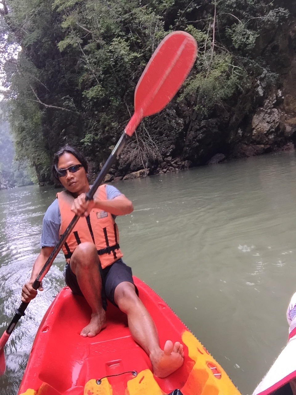 Taman Sari Water Castle - Private City Tour